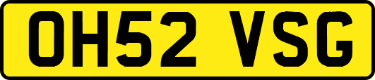 OH52VSG