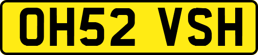 OH52VSH