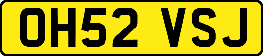 OH52VSJ