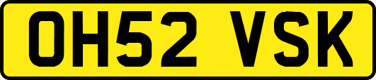 OH52VSK