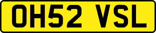 OH52VSL