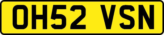 OH52VSN