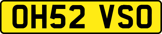OH52VSO