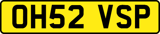 OH52VSP