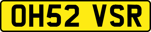 OH52VSR