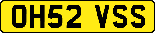 OH52VSS