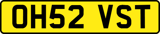 OH52VST