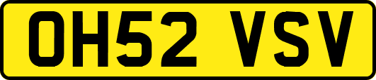 OH52VSV