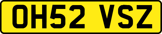 OH52VSZ
