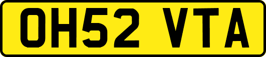 OH52VTA
