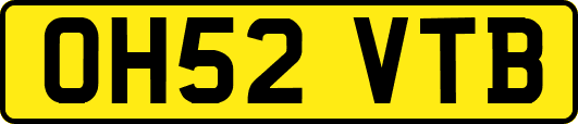 OH52VTB