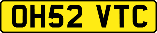 OH52VTC