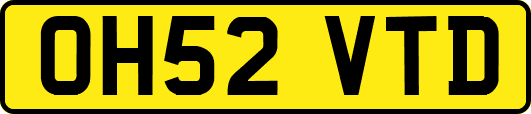 OH52VTD