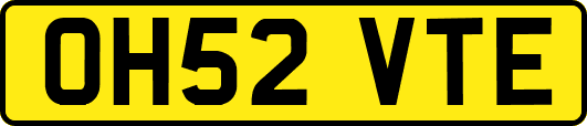 OH52VTE