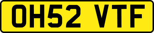 OH52VTF