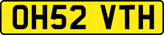 OH52VTH