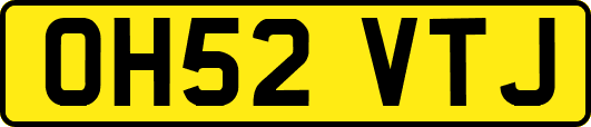OH52VTJ