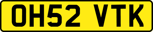 OH52VTK