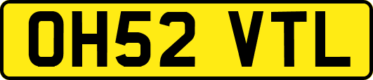OH52VTL