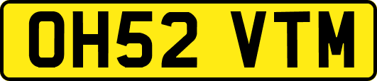 OH52VTM