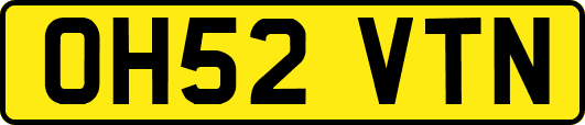 OH52VTN