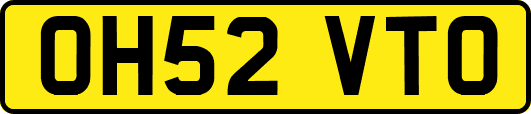 OH52VTO