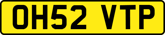 OH52VTP