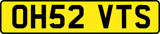 OH52VTS