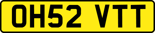 OH52VTT
