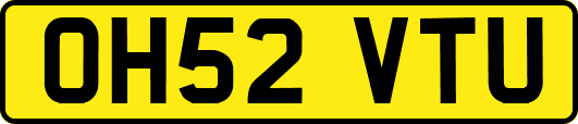 OH52VTU