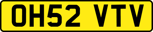 OH52VTV