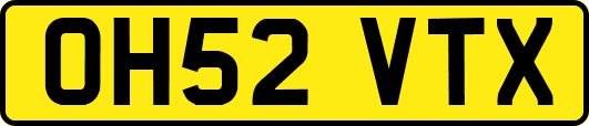 OH52VTX