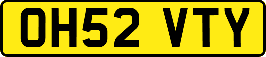 OH52VTY