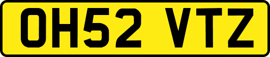 OH52VTZ