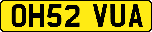 OH52VUA