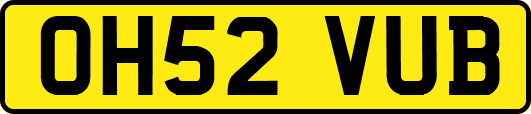 OH52VUB
