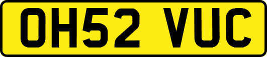 OH52VUC