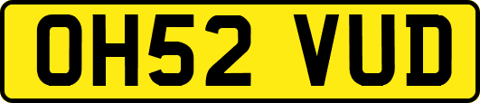 OH52VUD