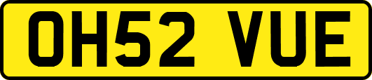 OH52VUE
