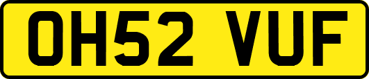 OH52VUF