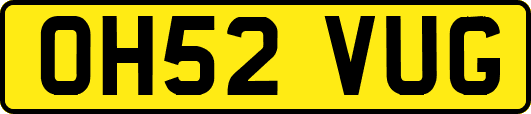 OH52VUG