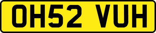 OH52VUH