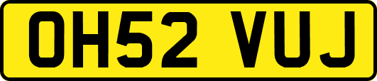 OH52VUJ