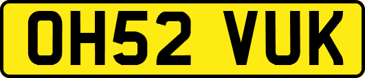 OH52VUK