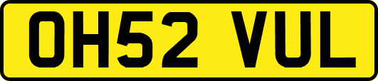 OH52VUL