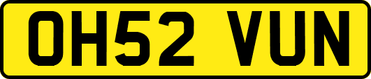OH52VUN