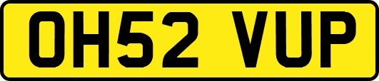 OH52VUP
