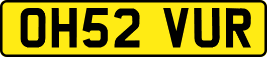 OH52VUR