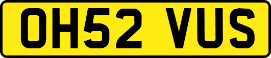 OH52VUS