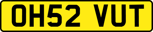 OH52VUT